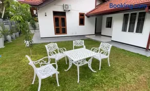Sisila Villa - Image 1
