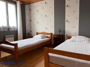 Maison Brem-Sur-Mer - Image 4