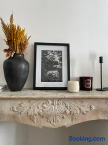 Appartement à 1 min de la plage - Image 3
