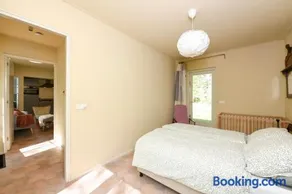 Wina Boshuisje Veluwe - Image 3