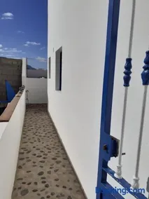Casa El Salao - Image 3