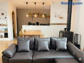 mizuki natural villa - Image 4