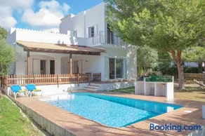 Villa Anfós - Image 1
