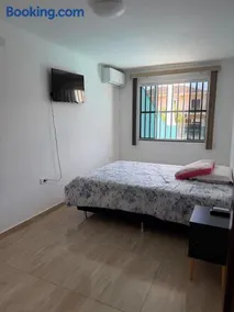 Casa em Ipanema - Pontal do Paraná - Image 5