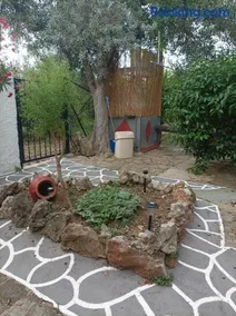 Panos and Chrisas House - Image 4