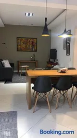 Charming Apartment in the best area of Ipanema - Image 3