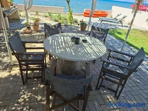 Home Maro - Image 3