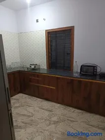 Dhruva Villa - Image 3