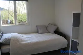 Vakantiewoning Dinkelhofje met gratis linnen - Image 3
