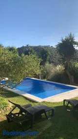 la fontana - Image 4