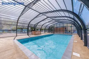 Camping Sous le Moulin - Image 2