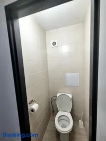 Turistická ubytovňa pri školskom internáte Medická 2 - Image 3
