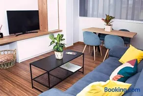 The Clock Tower Apartment - Image 3