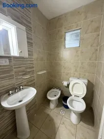 Apart Continente Park - Image 1