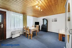 Bungalow 19 - Kimbucht - Image 3