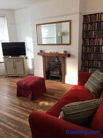 Flat One - Image 1