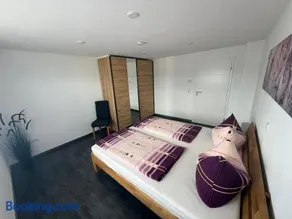 Ferienwohnung S Keller - Image 3