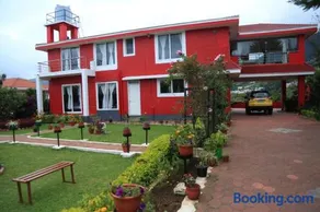 Velus Bungalow Ooty - Image 1