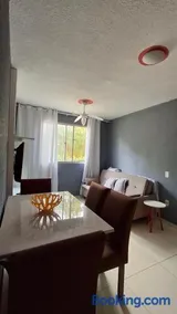 Apartamento da Letícia - Image 2