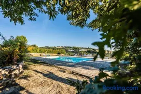 Bio Agriturismo Assiolo - Image 3