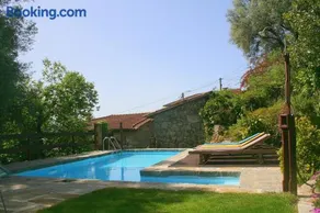 Casa Da Rocha - Image 2