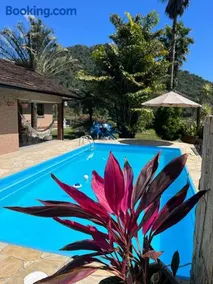 Paraíso Pomerode - Image 3