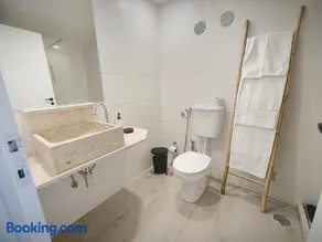 Algarve Alvor Studio - Image 1