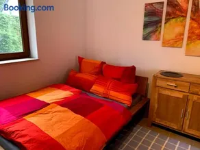 UPGRADE - frisch renoviert - Ferienwohnung Monteuerswohnung am Bauernhofweg in Lohmar nahe S-Bahnhof Messe Flughafen - Image 1