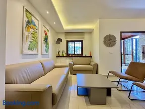 Sapa - 2-BR w Terrace in Faraya - Image 5