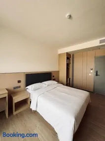 Hotel Nueva Europa Valencia - Image 4