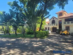 B&B Pavillion - Image 2