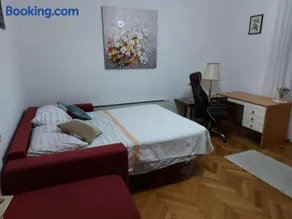 Apartman Jelinić - Image 4