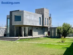 Casa de las Mariposas - Image 2