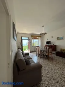 Casa Letrei - Image 2