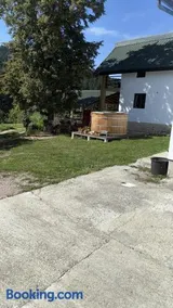 La Butuci - Image 1