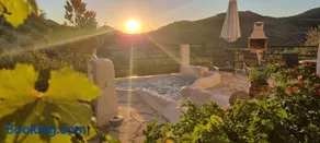 Mansion Alba - Image 1