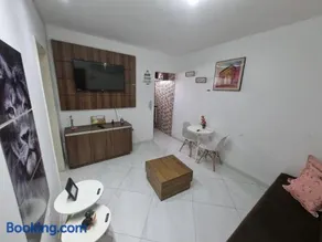 Kitnet encantador no centro de campina grande -PB - Image 3