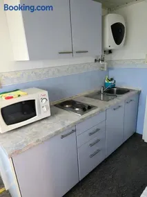 Ferienwohnung Miertsch - Image 3
