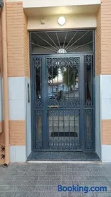 Alojamiento La Paz - Image 3