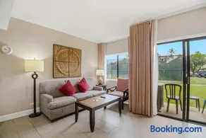 Affordable Mini Suite Pono Kai Resort K106 - Image 1