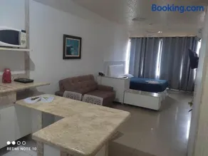 Flat Na Barra - Image 4