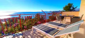 Amazing View - Image 1