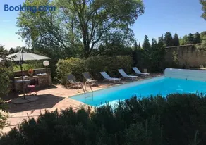 Au Coeur des Vignes en Provence - Image 2