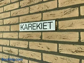 Karekiet 42 - Image 1