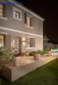 Casa Sol - Image 4