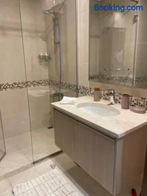 Ansam, Yas Island - Image 2