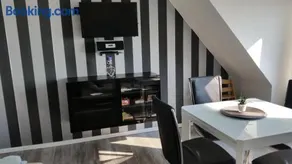 Ferienwohnung Haffkrug Seebrücke - Image 2