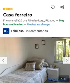Casa ferreiro - Image 4