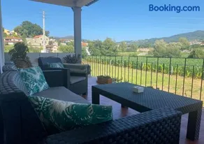 Quinta do Arieiro - Image 4