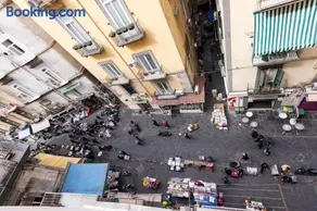 Nel Cuore di Napoli - Image 3